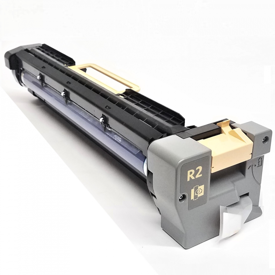 013R00675, 13R675 Drum Cartridge (OEM) for Xerox® Altalink B8090