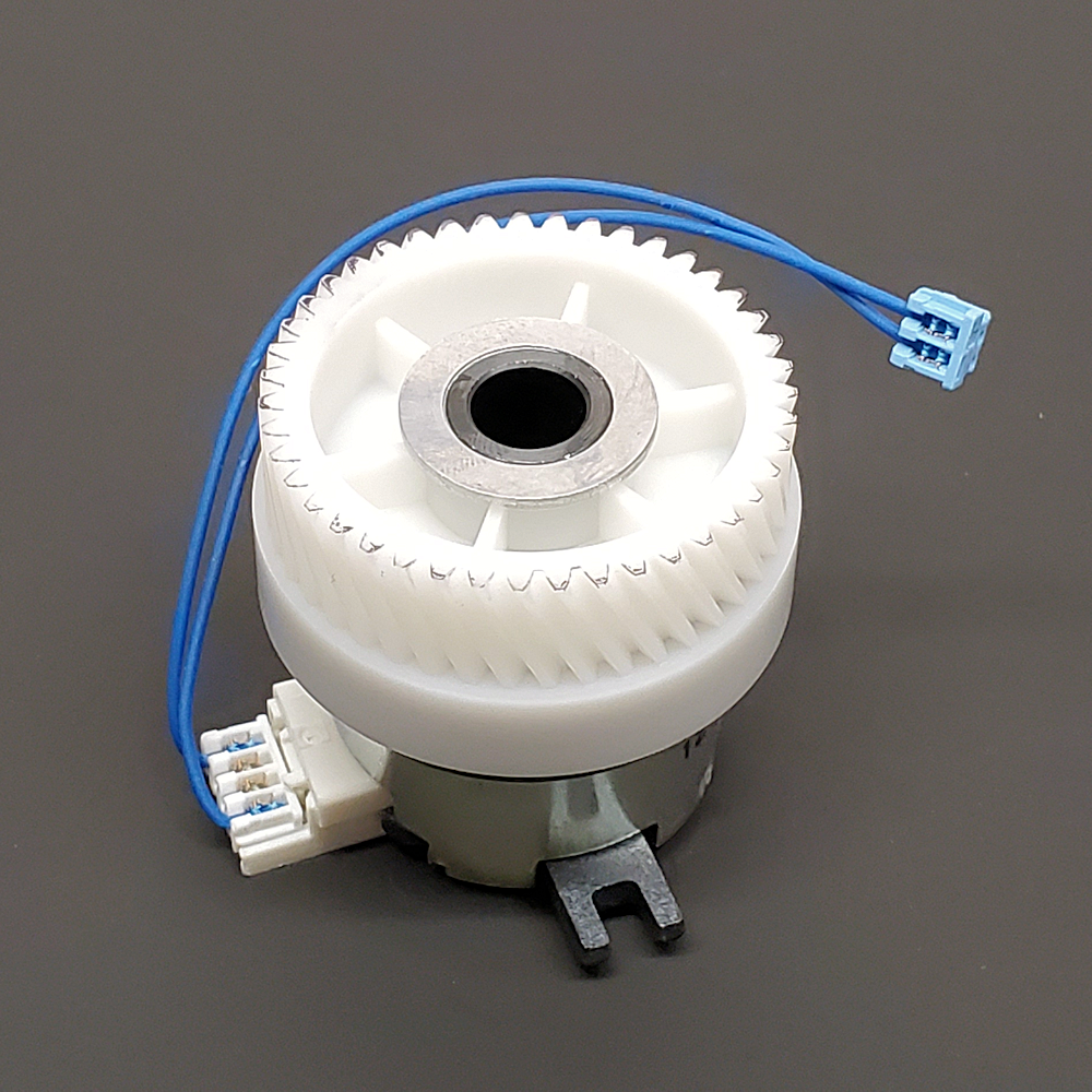 dc250_clutch_121k33960.png