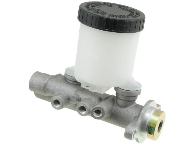 1987-1989 Nissan 300ZX Brake Master Cylinder - Dorman M39793