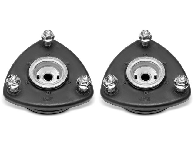 2013-2016 Mazda CX5 Strut Mount - KYB SM5884 - Front - PartsGeek.com