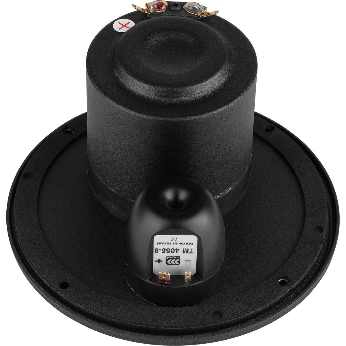 Morel TM4055-8 2