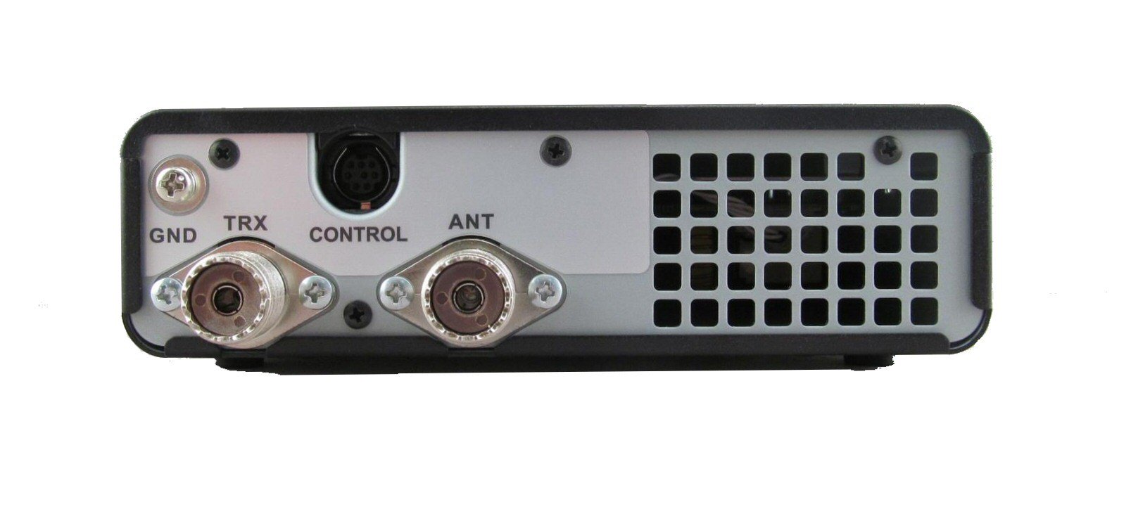 Yaesu FC-50 Automatic Tuner Antenna for FT-891