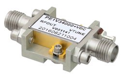 PE1V34000.jpg