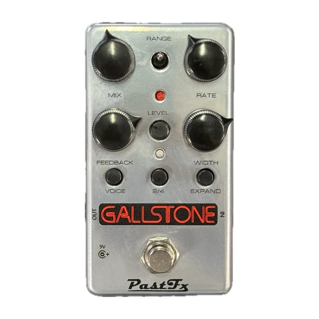 gallstone.jpeg