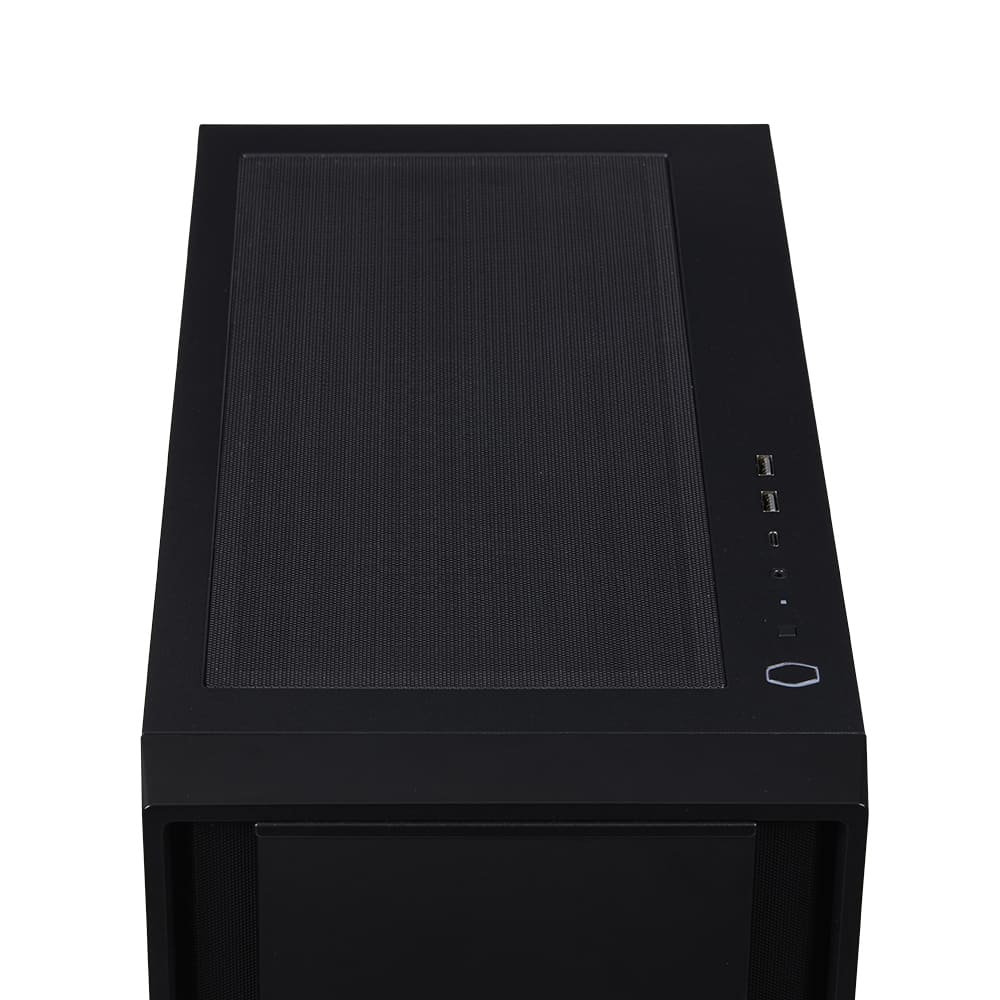 iiyama PC SENSE-F189-LC265K-RKX | パソコン工房【公式通販】