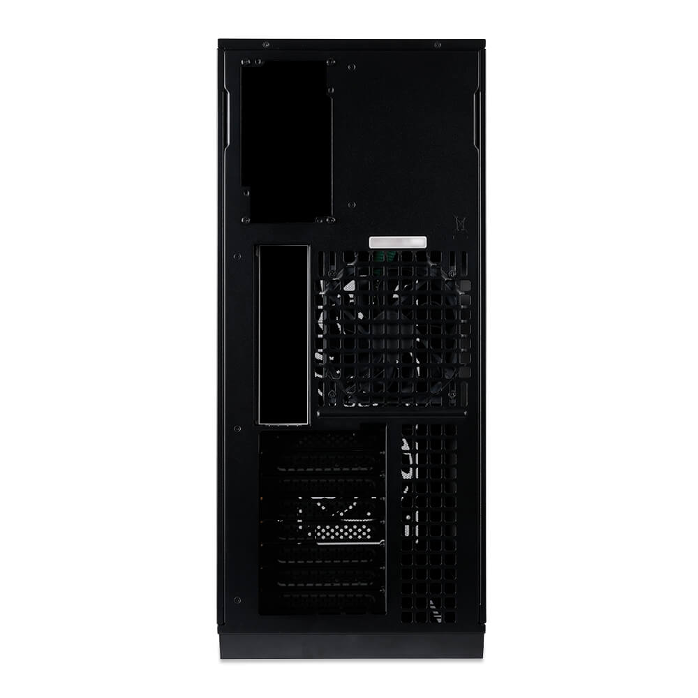 iiyama PC SOLUTION-W100-LCX259-XKX | パソコン工房【公式通販】