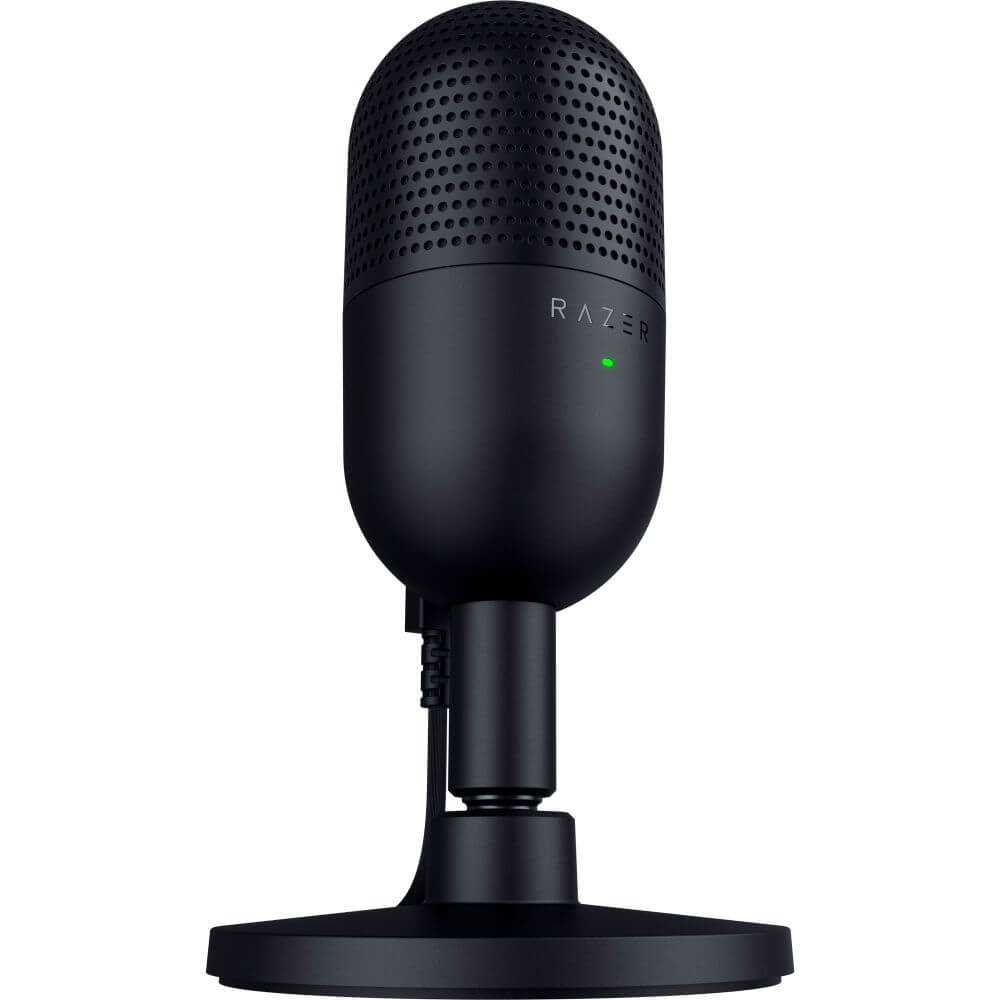 Razer Seiren V3 Mini RZ19-05050100-R3M1 | パソコン工房【公式通販】