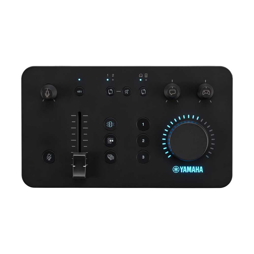 YAMAHA ZG01 | パソコン工房【公式通販】