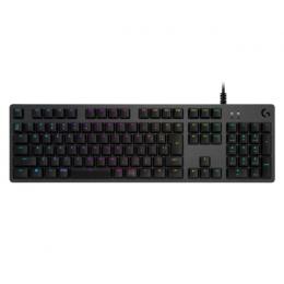 東プレ REALFORCE GX1 Keyboard ラプラス・ダークネス モデル 日本語