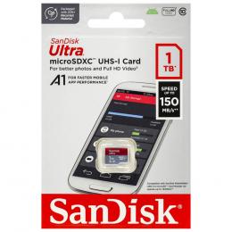 SanDisk SDSQXAV-1T00-GN6MN | パソコン工房【公式通販】