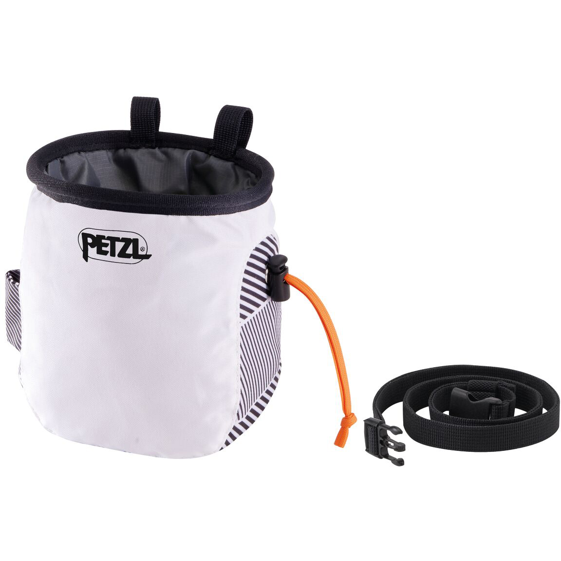 サカ - PETZL | SPORT
