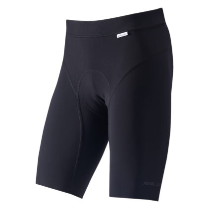 293-3DX：3DX レーサー パンツ | パールイズミ（Pearl Izumi）