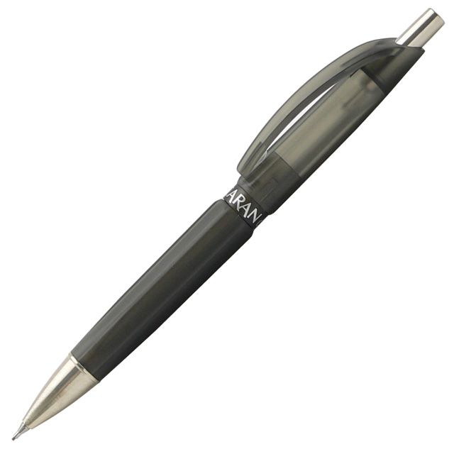 CARAN D'ACHE カランダッシュ ボールペン ペンシル フロスティー