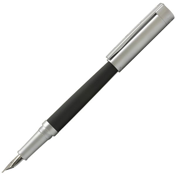 STAEDTLER PREMIUM ステッドラー プレミアム 万年筆 コリウム