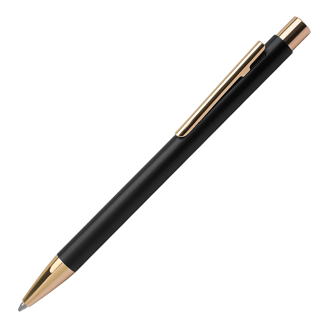 FABER-CASTELL（ファーバーカステル）ボールペン ネオスリム ブラック