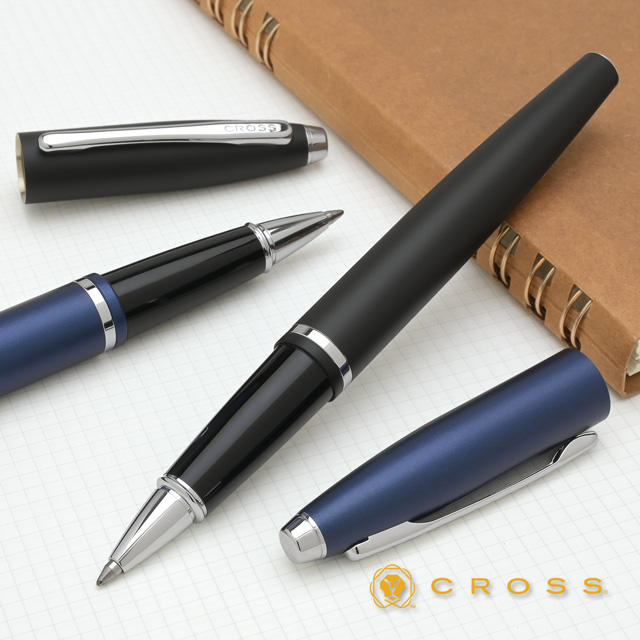 CROSS クロス ローラーボール カレイ セレクチップ | ペンハウス