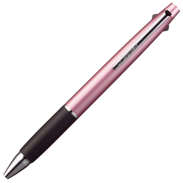 三菱鉛筆 SXE3-800】3色ボールペン ジェットストリーム 0.5mm