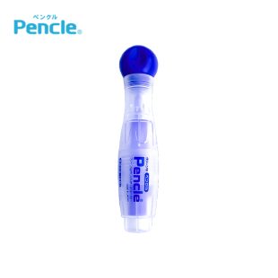サニー公式通販】pencleペンクル・安全衛生環境用クリーンルーム向け