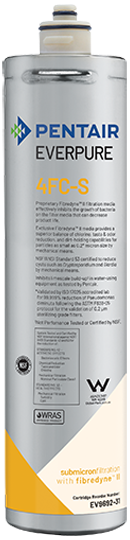 ev969231-4fc-s-130x540.png.