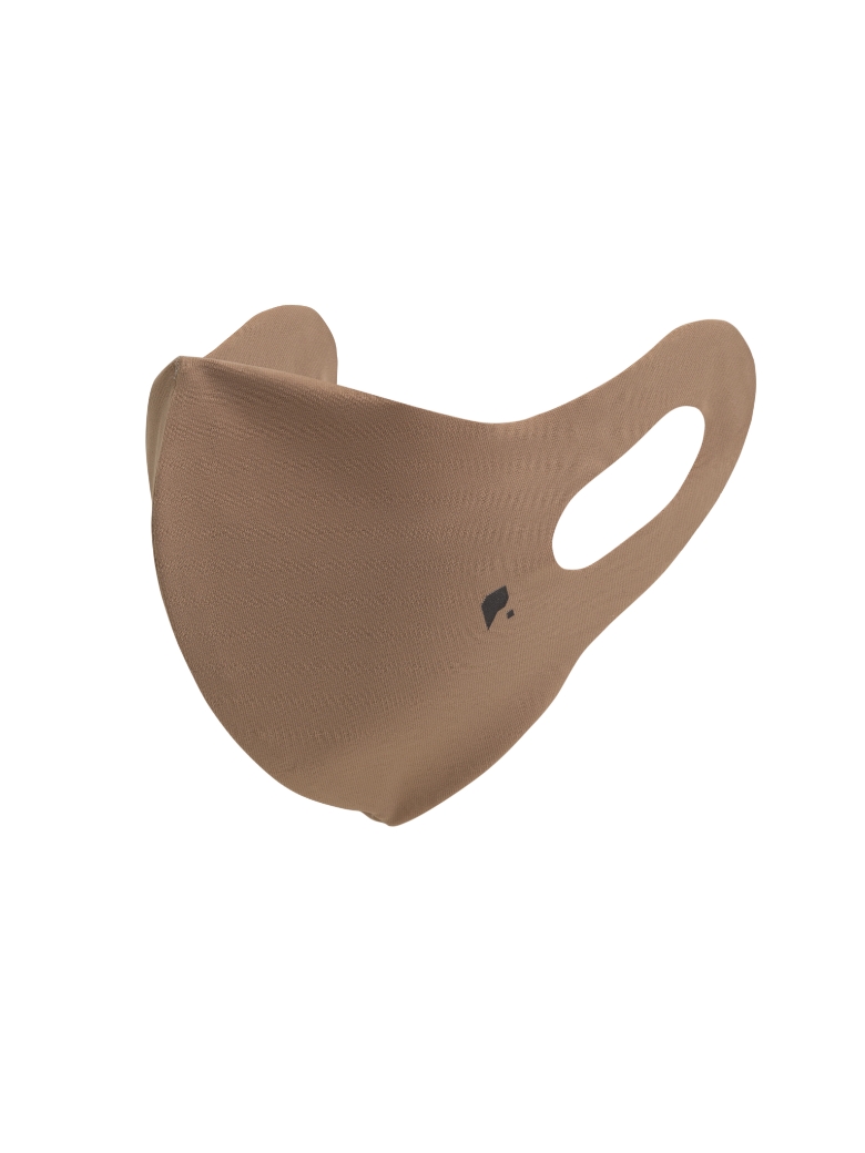 P-dot Mask ｜ Perfume Closet
