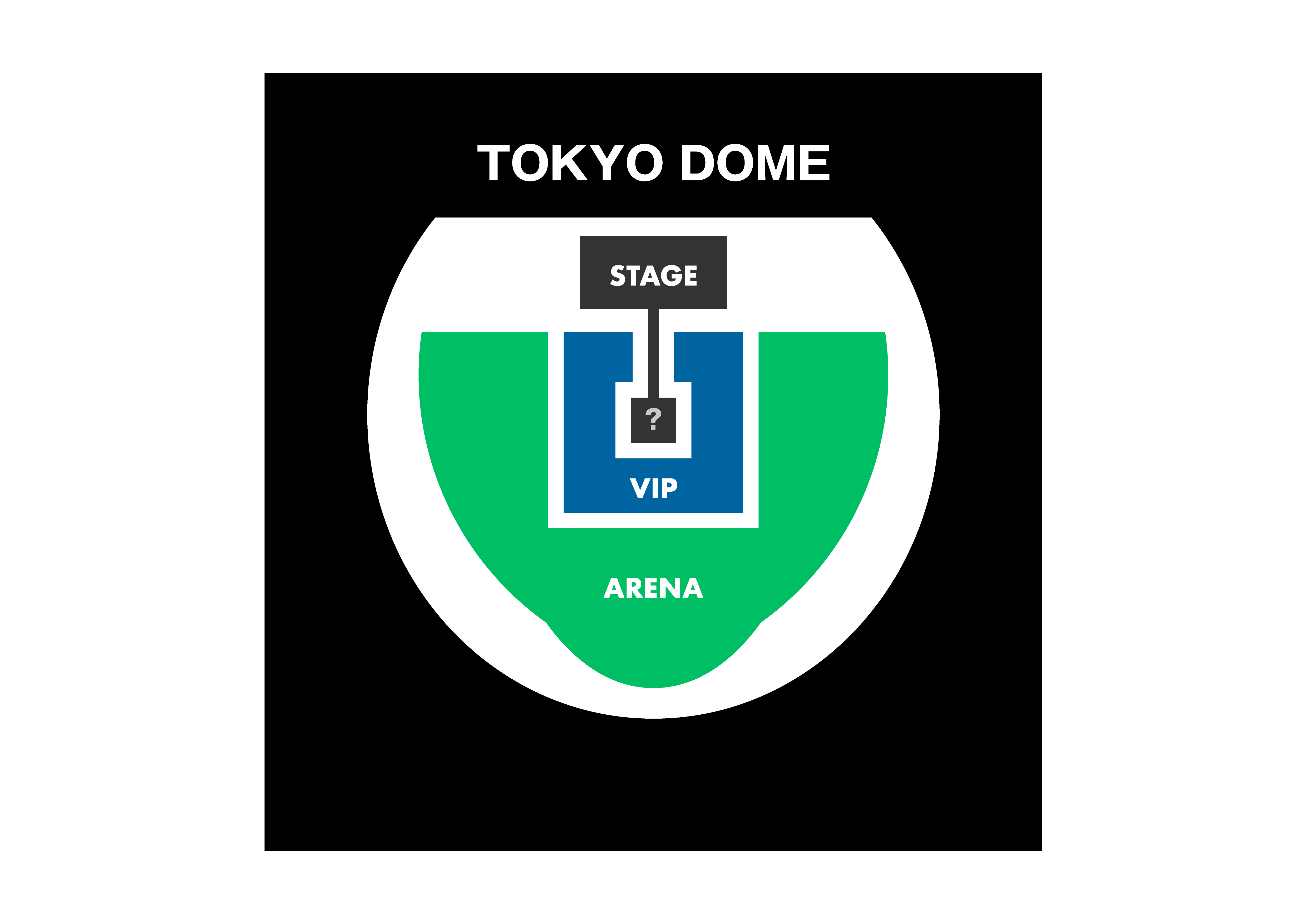 2025年9月22日(月)、23日(火・祝) 東京ドーム公演「Perfume ZO/Z5