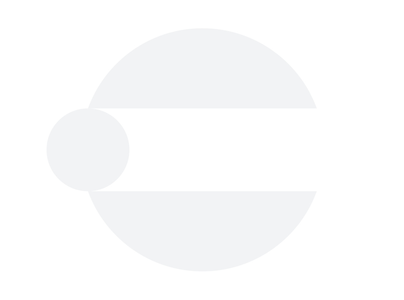 behringer_1202fx_01_1.jpg