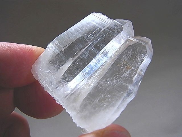 人気 【匿名発送】スカルドゥ産蝕像水晶 匿名配送】スカルドゥ産 蝕像