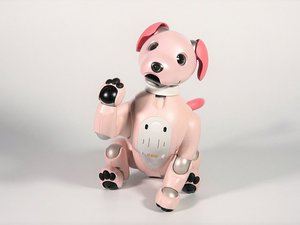 aibo_thumb.jpg