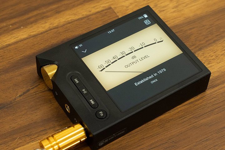 オンキヨー、にじさんじ所属「小柳ロウ」「星導ショウ」コラボTWS。全