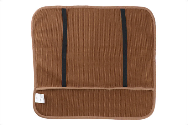 ファイテン 磁気枕カバー」新色発売のお知らせ | 新着情報