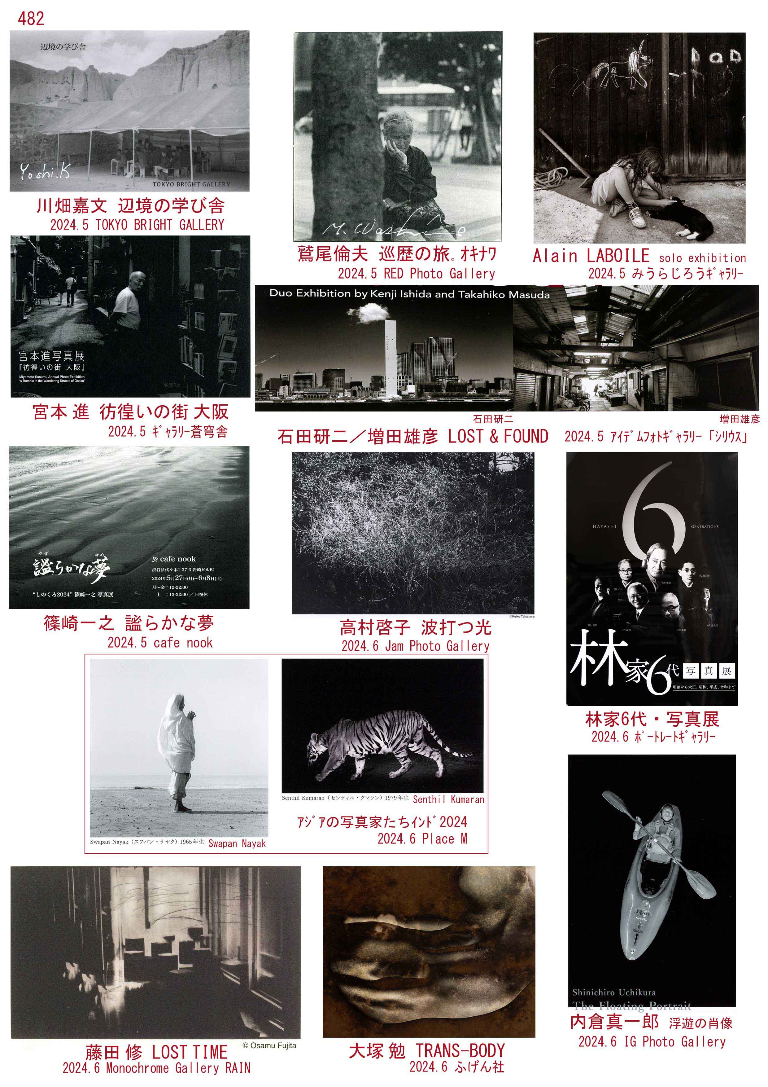 今井アレクサンドル 氏作品くまさんF 8額縁つき
