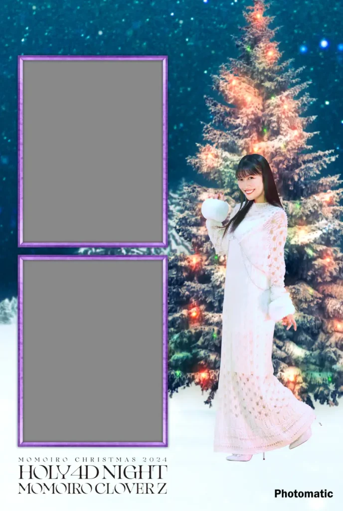 momoclo_reni-688x1024.webp