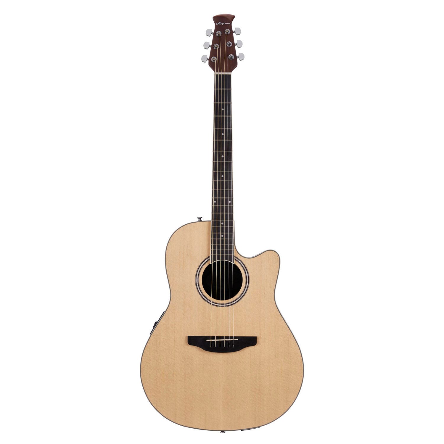 PRS Paul Reed Smith SE A30E Angelus Cutaway Acoustic/Electric