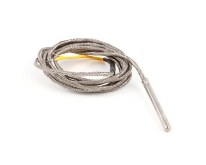 LINCOLN 369193 Replacement Thermistor Probe