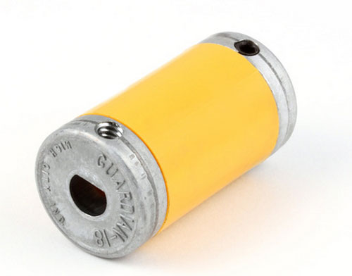 Lincoln 369611 Drive Coupling