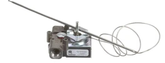 Star 2T-Z16593 Replacement 550F Thermostat