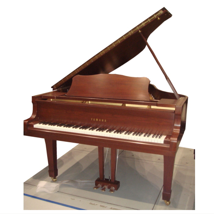 株式会社ピアノプラザ | YAMAHA C2(6247)