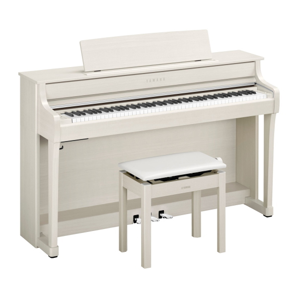 株式会社ピアノプラザ | ヤマハ電子ピアノ Clavinova（クラビノーバ