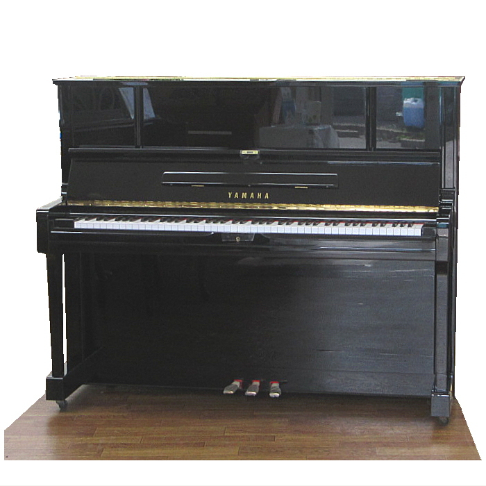 株式会社ピアノプラザ | YAMAHA UX50A(5148)