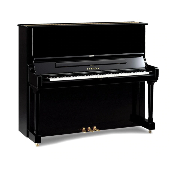 株式会社ピアノプラザ | YAMAHA U1G