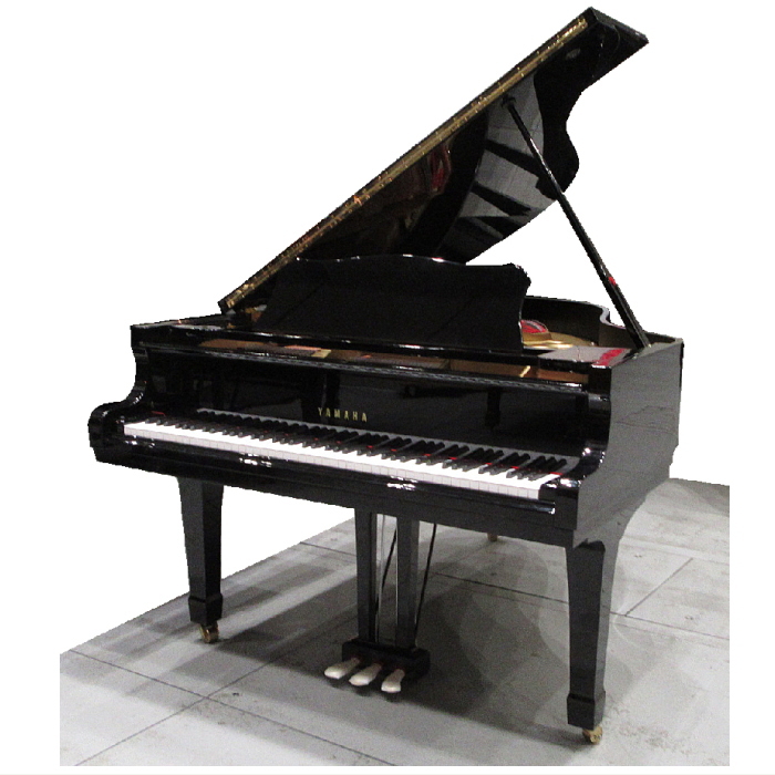 株式会社ピアノプラザ | YAMAHA S4A(6020)