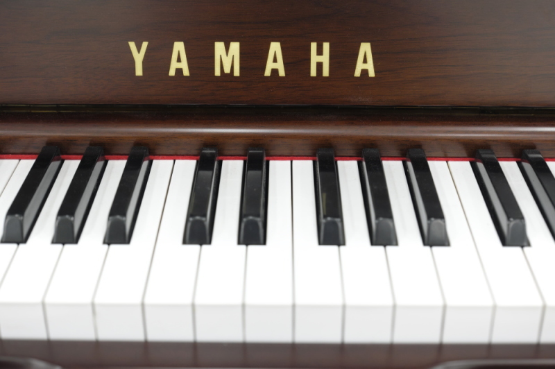 株式会社ピアノプラザ | YAMAHA UX300Wn/S(5474)