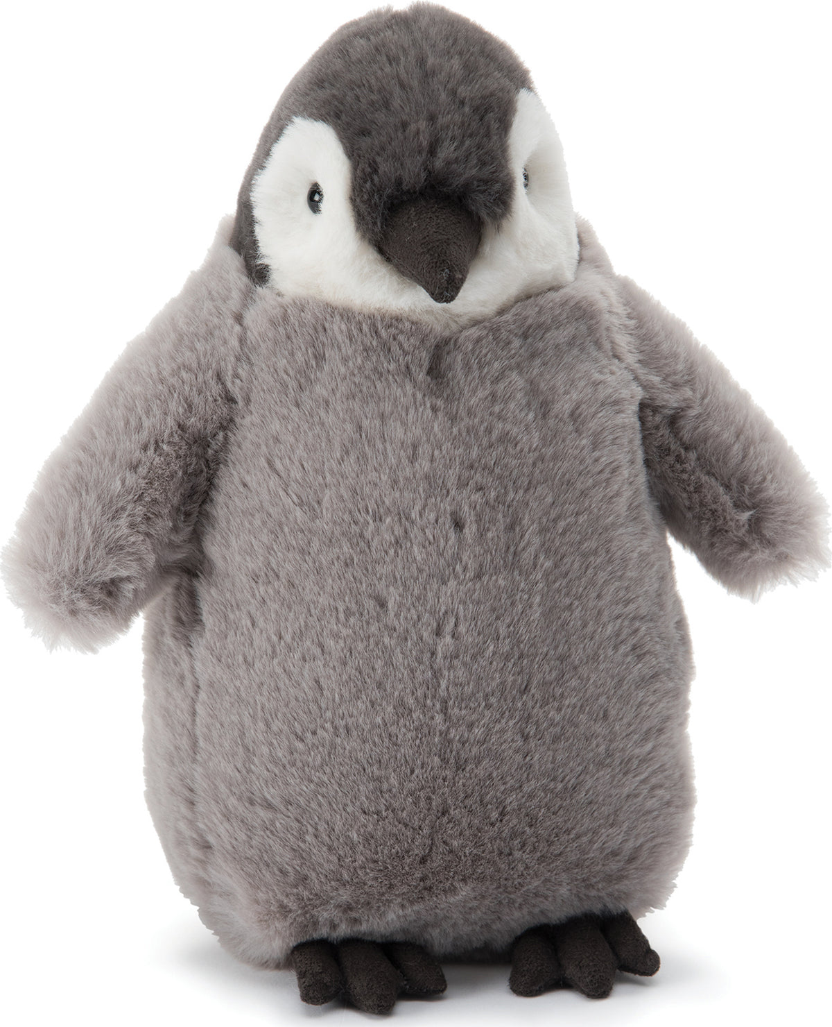 Percy Penguin Little — Piccolo Mondo Toys