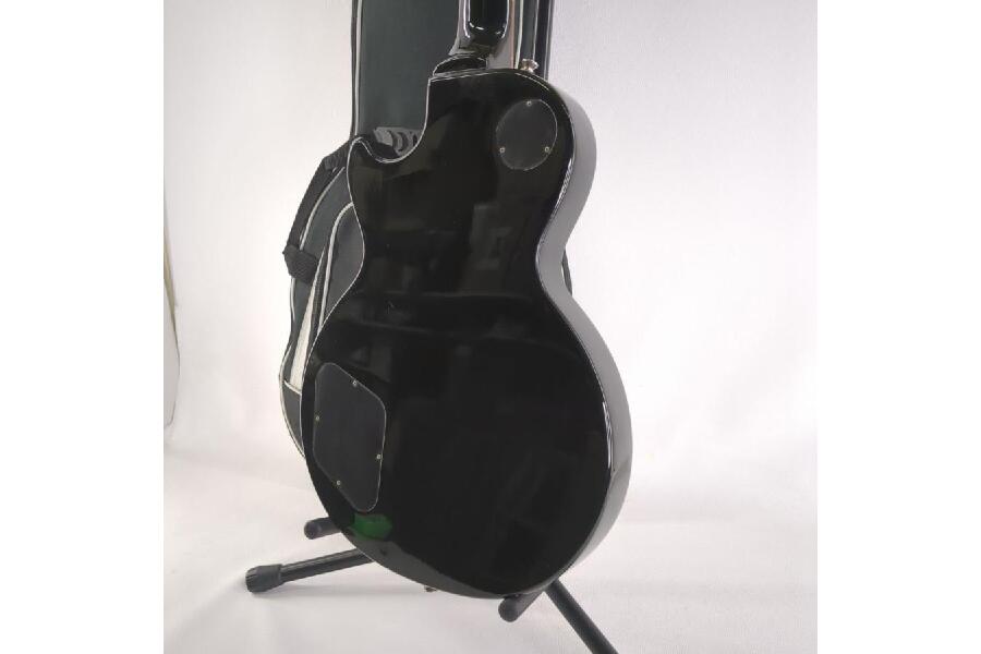 EPIPHONE エピフォン エレキギター LesPaul STUDIO レスポールスタジオ