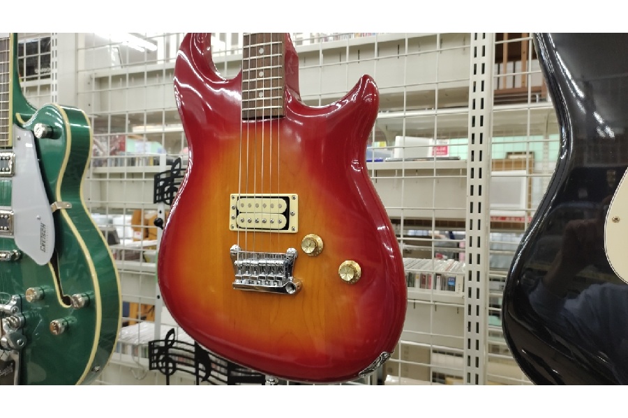 男のワンハム!!80年代YAMAHA SF3000入荷しました!!｜2022年03月14日