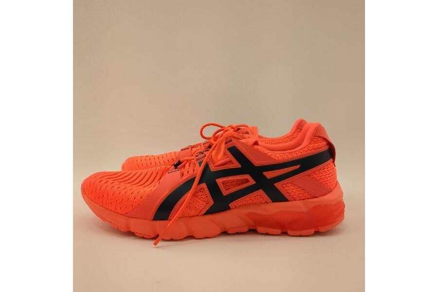 asics アシックス ローカットスニーカー 東京オリンピック2020 メンズ
