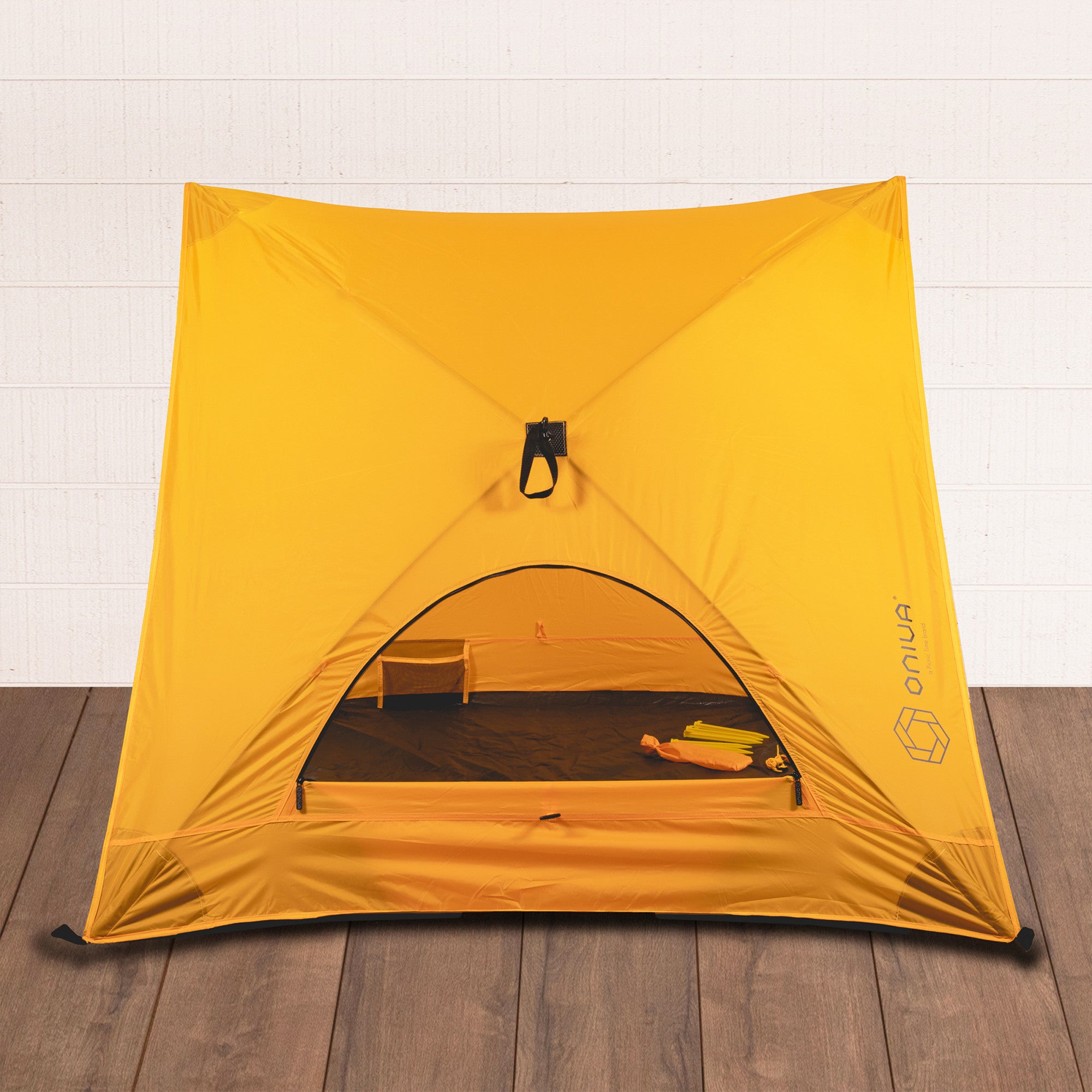Pismo A-Frame Portable Beach Tent – PICNIC TIME FAMILY OF BRANDS