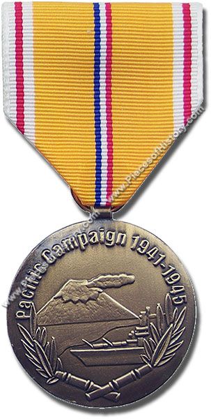 COM009.jpg
