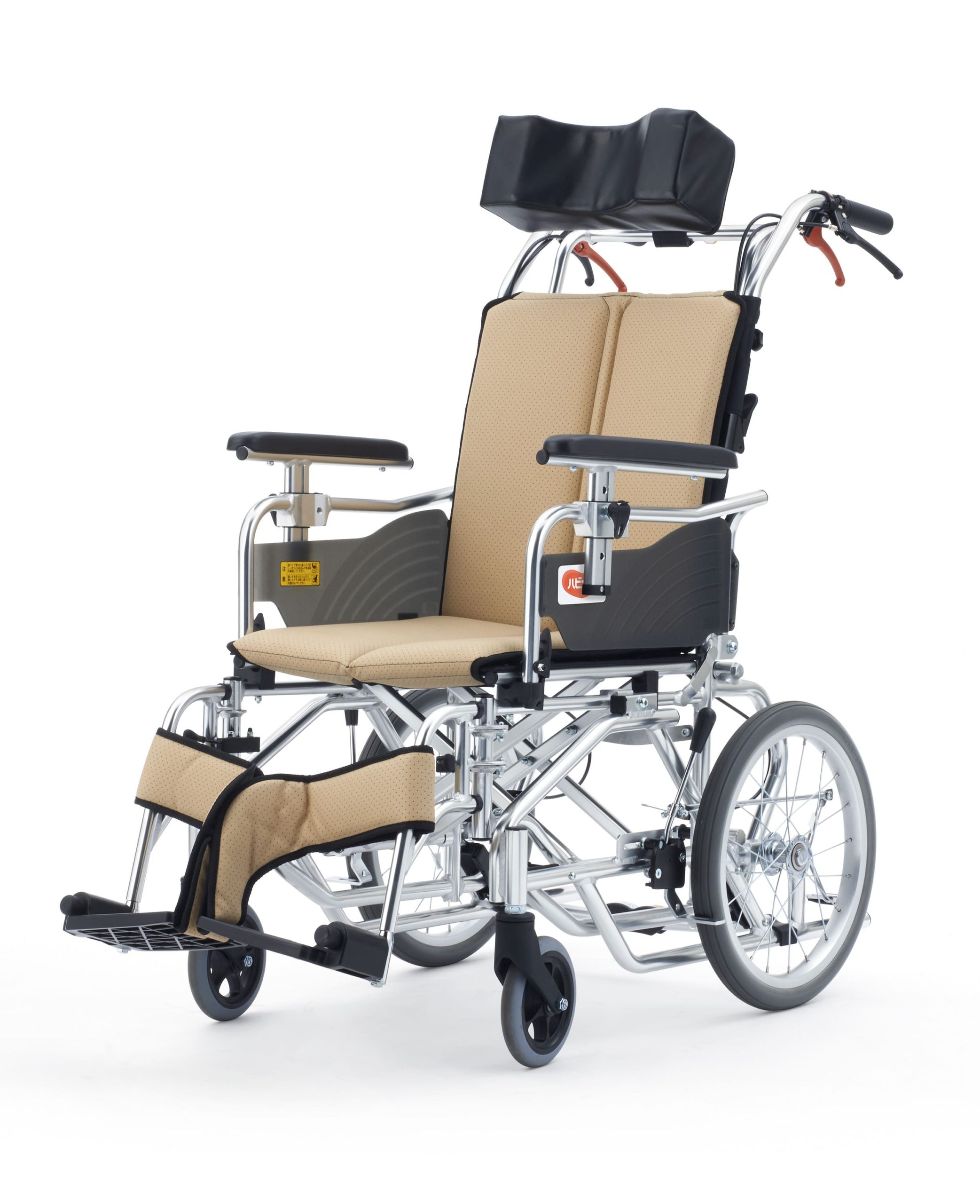 ニュースゥイングプラス® NSW－2－D - 介護用品のピジョンタヒラ