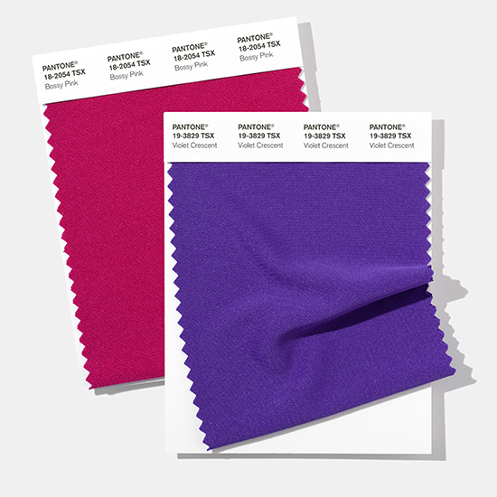 通販 オンラインショップ PANTONE パントン（パントーン）色見本帳